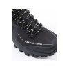 ARDON®CROSS Outdoor obuv černá/zelená G3231 (Velikost 48)