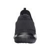 ARDON®FLOATY vycházková obuv černá G3300 (Velikost 46)