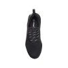 ARDON®FLOATY vycházková obuv černá G3300 (Velikost 46)