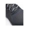 ARDON®FLOATY vycházková obuv černá G3300 (Velikost 46)