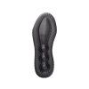 ARDON®FLOATY vycházková obuv černá G3300 (Velikost 46)