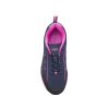 ARDON®BLOOM dámská Outdoor obuv navy/růžová G3299 (Velikost 42)