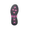 ARDON®BLOOM dámská Outdoor obuv navy/růžová G3299 (Velikost 42)