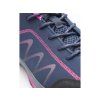 ARDON®BLOOM dámská Outdoor obuv navy/růžová G3299 (Velikost 42)