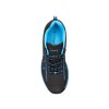 ARDON®BLOOM dámská Outdoor obuv černá/modrá G3319 (Velikost 36 AKCE)