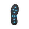 ARDON®BLOOM dámská Outdoor obuv černá/modrá G3319 (Velikost 36 AKCE)