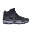 ARDON®FORCE WINTER outdoor kotníková obuv černá G3391 (Velikost 41 AKCE)
