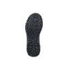 ARDON®FORCE WINTER outdoor kotníková obuv černá G3391 (Velikost 41 AKCE)