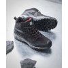 ARDON®FORCE WINTER outdoor kotníková obuv černá G3391 (Velikost 41 AKCE)