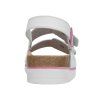 ARDON®VENUS obuv sandál white G3303 (Velikost 39 AKCE)