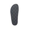 ARDON®MARS obuv nazouvák hnědá G3104 (Velikost 46)