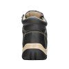ARDON®PRIME HIGH S3 bezpečnostní kotníková obuv černá G1300 (Velikost 48)