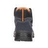 ARDON®PRIME HIGHTREK S1P bezpečnostní kotníková obuv G1304 (Velikost 45 AKCE)