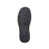 ARDON®PRIME HIGHTREK S1P bezpečnostní kotníková obuv G1304 (Velikost 45 AKCE)