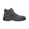 ARDON®PRIME HIGHTREK S1P bezpečnostní kotníková obuv G1304 (Velikost 45 AKCE)
