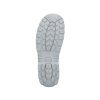 ARDON®FOUNDRY S1 bezpečnostní kotníková obuv G3073 (Velikost 48)