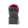 ARDON®FORE S1P bezpečnostní kotníková obuv černá G3196 (Velikost 46 AKCE)