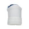 ARDON FINN O2 pracovní obuv polobotka bílá G1265 (Velikost 42 AKCE)