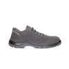ARDON AERO O1 pracovní obuv šedá G3053 (Určení Unisex, Velikost 48)
