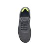 ARDON AERO O1 pracovní obuv šedá G3053 (Určení Unisex, Velikost 48)