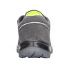 ARDON AERO O1 pracovní obuv šedá G3053 (Určení Unisex, Velikost 48)