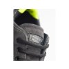 ARDON AERO O1 pracovní obuv šedá G3053 (Určení Unisex, Velikost 48)