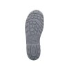 ARDON AERO O1 pracovní obuv šedá G3053 (Určení Unisex, Velikost 48)