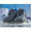 ARDON FIRLOW TREK S1P bezpečnostní obuv polobotka G3304 (Velikost 48)