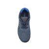 ARDON FIRLOW TREK S1P bezpečnostní obuv polobotka G3304 (Velikost 48)