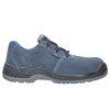 ARDON FIRLOW TREK S1P bezpečnostní obuv polobotka G3304 (Velikost 48)