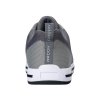 ARDON FLYKER GREY S1P bezpečnostní obuv polobotka G3325 (Velikost 42 AKCE)