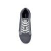 ARDON FLYKER GREY S1P bezpečnostní obuv polobotka G3325 (Velikost 42 AKCE)