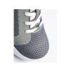 ARDON FLYKER GREY S1P bezpečnostní obuv polobotka G3325 (Velikost 42 AKCE)