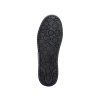ARDON FLYKER GREY S1P bezpečnostní obuv polobotka G3325 (Velikost 42 AKCE)