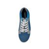 ARDON FLYKER BLUE S1P bezpečnostní obuv polobotka G3324 (Velikost 47)