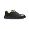 ARDON SOFTEX S1P neon bezpečnostní obuv polobotka G3352 (Velikost 50)