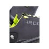 ARDON SOFTEX S1P neon bezpečnostní obuv polobotka G3352 (Velikost 50)