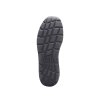 ARDON SOFTEX S1P neon bezpečnostní obuv polobotka G3352 (Velikost 50)