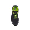 ARDON SOFTEX S1P neon bezpečnostní obuv polobotka G3352 (Velikost 50)