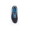 ARDON SOFTEX S1P blue bezpečnostní obuv polobotka G3366 (Velikost 50)