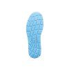 ARDON SOFTEX S1P blue bezpečnostní obuv polobotka G3366 (Velikost 50)