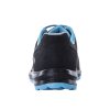 ARDON SOFTEX S1P blue bezpečnostní obuv polobotka G3366 (Velikost 50)