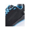 ARDON SOFTEX S1P blue bezpečnostní obuv polobotka G3366 (Velikost 50)
