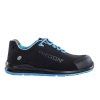 ARDON SOFTEX S1P blue bezpečnostní obuv polobotka G3366 (Velikost 50)