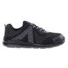 ARDON FLYTEX S1P black bezpečnostní obuv polobotka G3353 (Velikost 50)