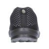 ARDON FLYTEX S1P black bezpečnostní obuv polobotka G3353 (Velikost 50)