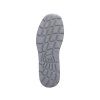 ARDON FLYTEX S1P black bezpečnostní obuv polobotka G3353 (Velikost 50)