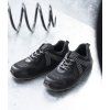 ARDON FLYTEX S1P black bezpečnostní obuv polobotka G3353 (Velikost 50)