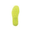 ARDON FLYTEX S1P ESD bezpečnostní obuv polobotka neon G3368 (Velikost 50)
