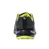 ARDON FLYTEX S1P ESD bezpečnostní obuv polobotka neon G3368 (Velikost 50)